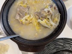 -东方饺子王(和平里店)