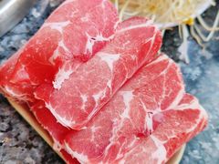 -福满家火锅26年江景(十八梯店)