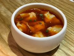 -榕意·川味之美(深业上城店)