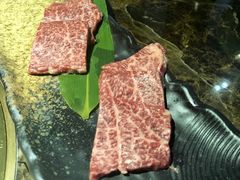 -觅福里•熟成和牛餐厅
