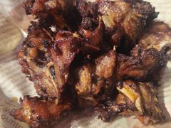 -棒小伙·齐齐哈尔烤肉(龙茗路店)