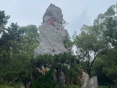 -东湖落雁景区