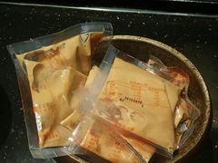 -呷哺呷哺 黄金牧场 (回龙观港龙店)