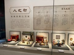 -南京市民俗博物馆(甘熙故居)