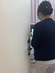 -Dr.U博士医疗美容医院