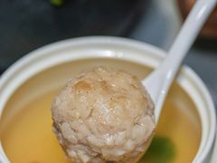 -悦融琥珀·京鲁菜·海味珍品(西单店)