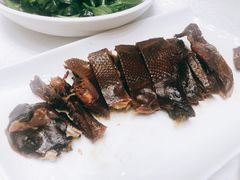 -徐记海鲜(大雁塔|金都店)
