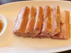 -扬州饭店(南京东路店)