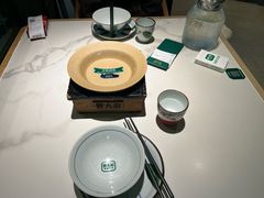 -费大厨辣椒炒肉(正佳广场店)