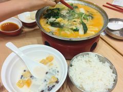 -喜家德虾仁水饺(浦东山姆店)