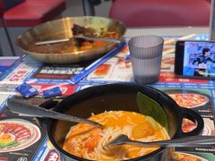 -克茗冰室(光明N次方公园店)