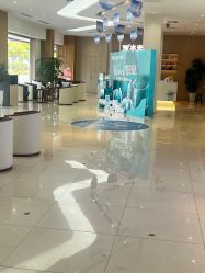 -苏州卫康美容医院