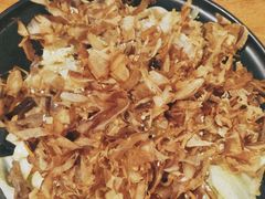 -小条食堂(三坊七巷店)