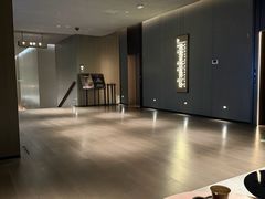 -曲水兰亭·兰亭·宴(上海虹桥店)