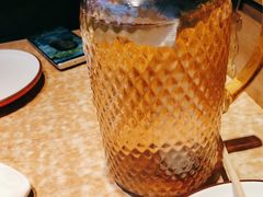 -喝丢一只鞋海鲜烧烤·海肠捞饭(东关街店)
