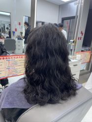 -星格造型·Hair Salon