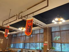 -醉八仙热酒馆(渝中店)