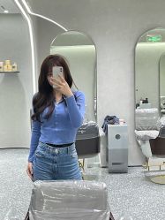 -3·3HAIR SALON