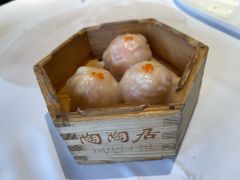 -陶陶居酒家(第十甫路总店)