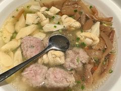 -江南府第·萧山宴(钱江世纪城店)