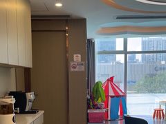 -希玛爱康健口腔(南山海岸城店)