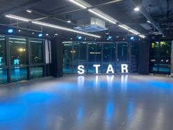 -STAR舞蹈工作室