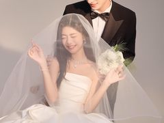 -深圳龙华星河COCO City(民治店)