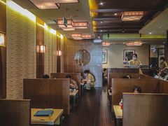 -小山日本料理(太古汇店)