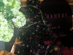 -墨锦轩·5D影院足浴·SPA(高新店)