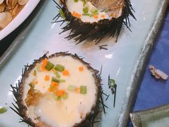-威海渔村(静安旗舰店)