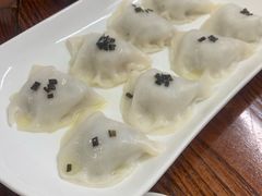 -吴祥记潮州菜·百年老字号·砂锅粥