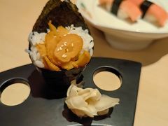 -小山日本料理(太古汇店)