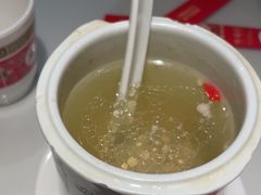 -味福记·江西小炒·南昌小吃(青山湖万达店)