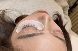 -美愈美肤MEIYU SKIN