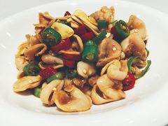 -味茂·老船夫1927(东海东路店)
