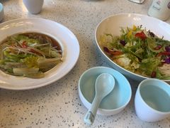 -玉林烤鸭店(垡头店)