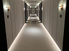 -成都凯宾斯基饭店