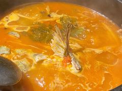 -毛辣果·酸(OHA复兴西路店)