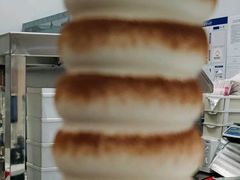 -DQ·蛋糕·冰淇淋(通州万达店)