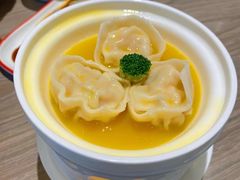 -和苑酒家·一线江景(星寰店)