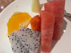 -寻鲜记·东海味·经典甬菜(宁波开元名都大酒店)