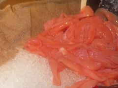 -晓宇重庆火锅(西安荟聚店)