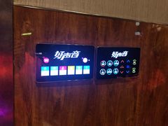 -好声音时尚量贩KTV(之心城店)