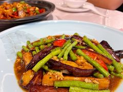 -明珠海港大酒店