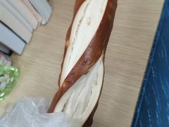 -81BAKERY(大学路店)