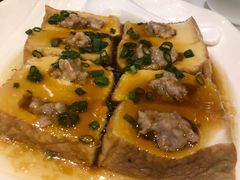 -美极鲜食坊(宝安南路店)