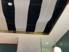 -烹然四季椰子鸡火锅(姚家园万象汇店)