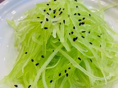 -客临百思德·东北特色馆(龙湖时代天街店)