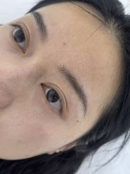 -臣丽纹眉品牌连锁