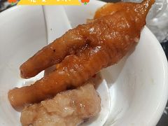 -小東馆(东纵路店)